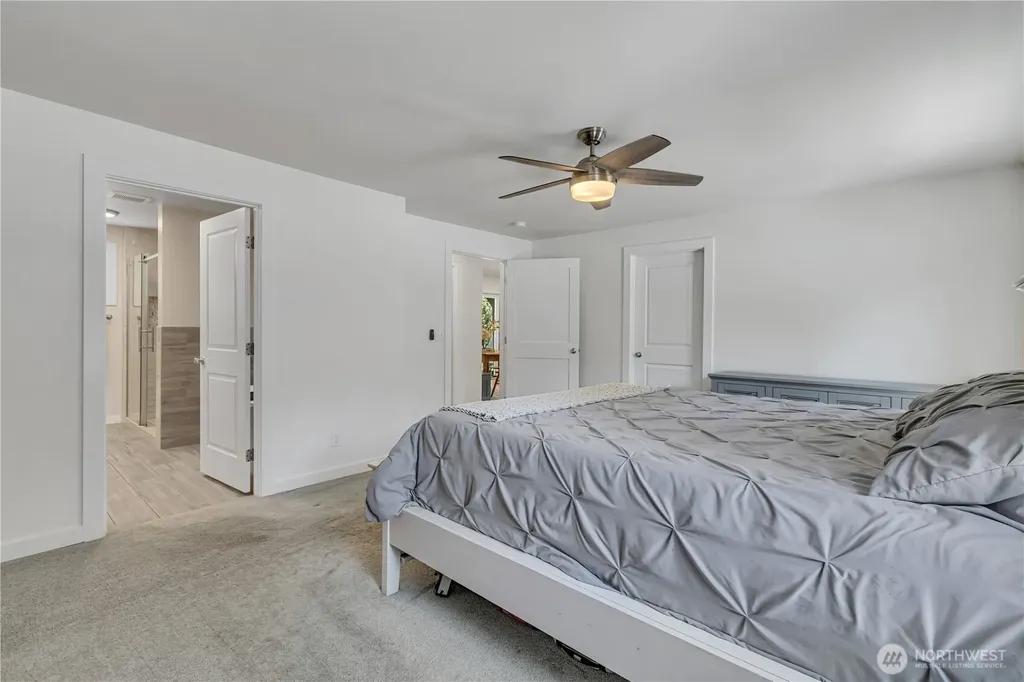 16831 186th Avenue SE Renton WA 98058