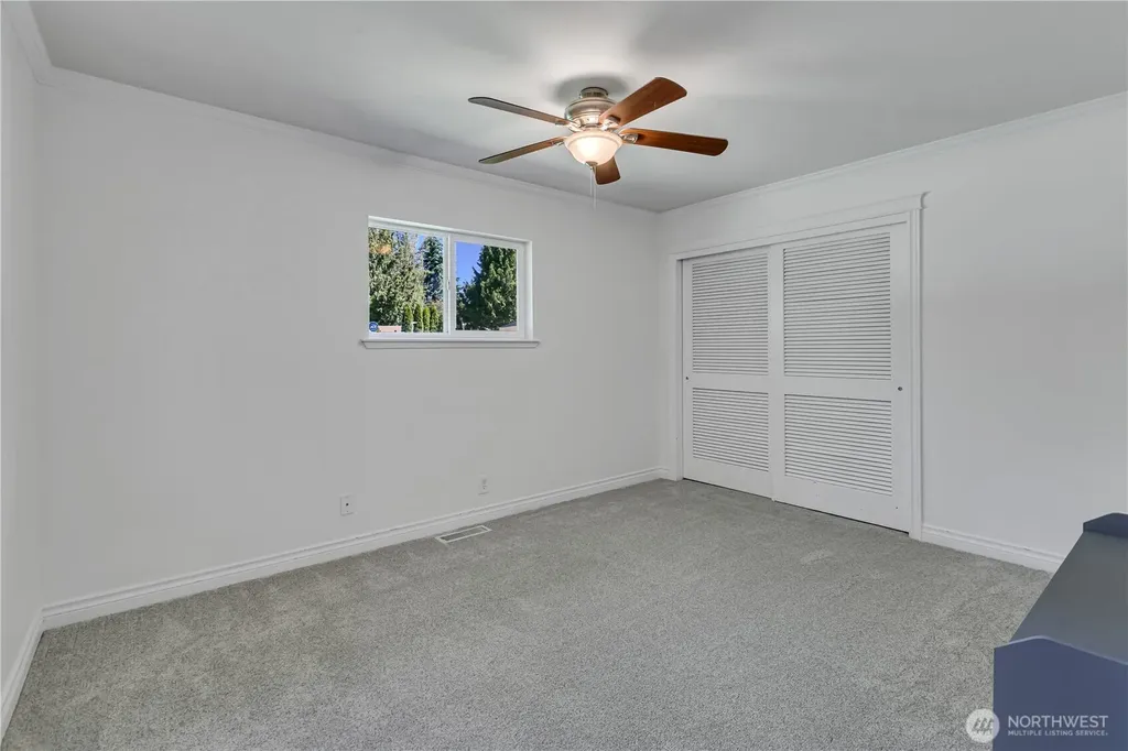 16831 186th Avenue SE Renton WA 98058