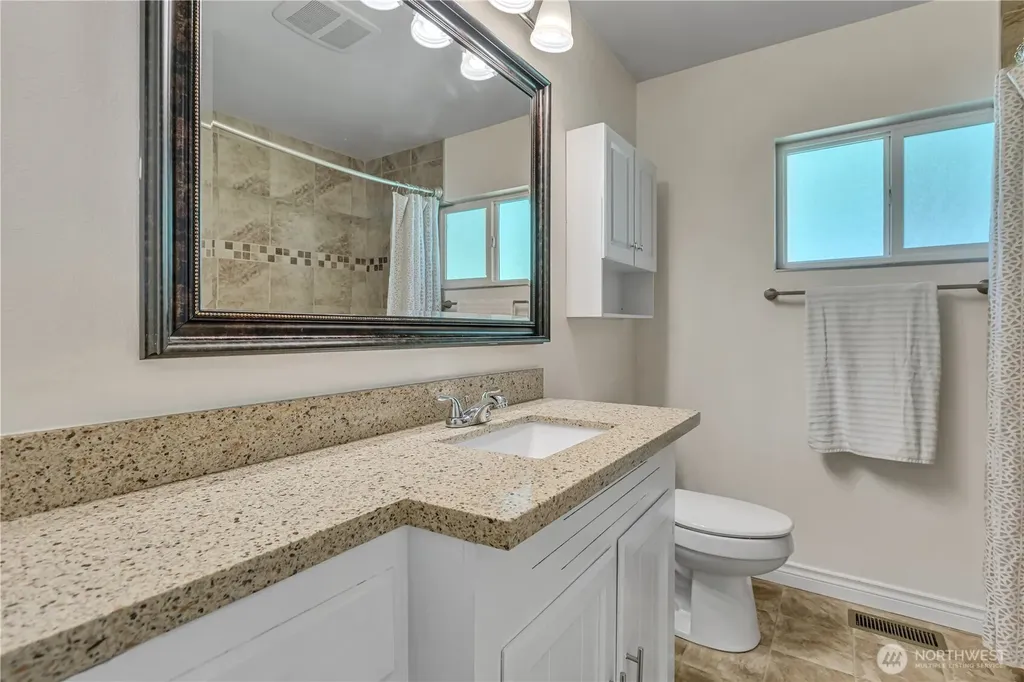 16831 186th Avenue SE Renton WA 98058