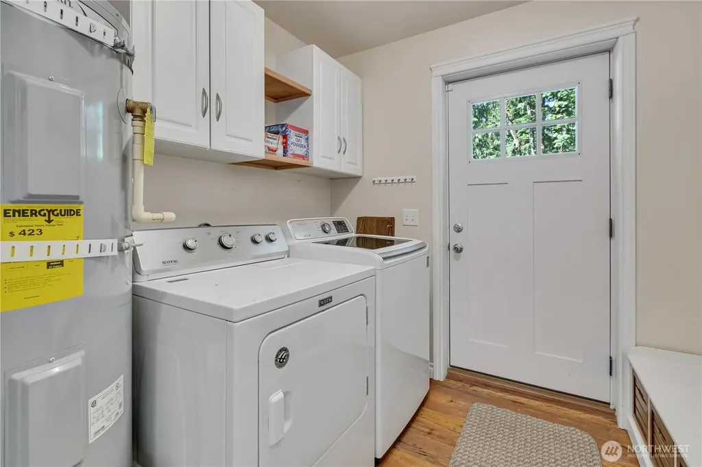 16831 186th Avenue SE Renton WA 98058