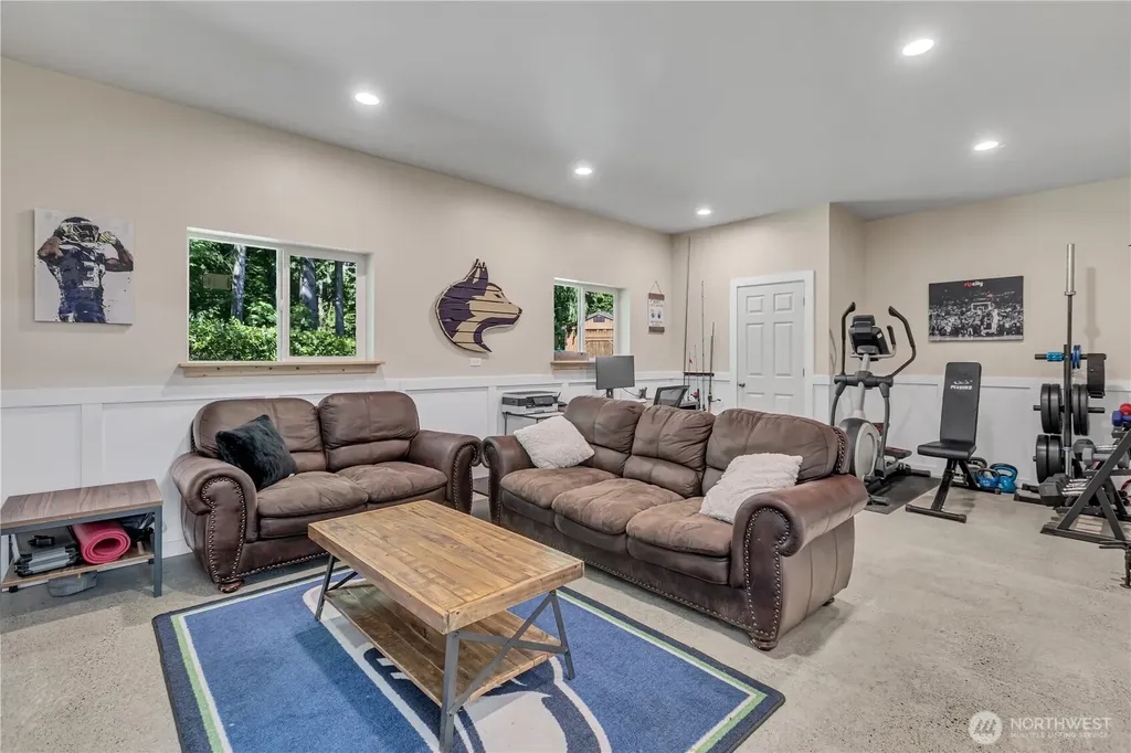 16831 186th Avenue SE Renton WA 98058