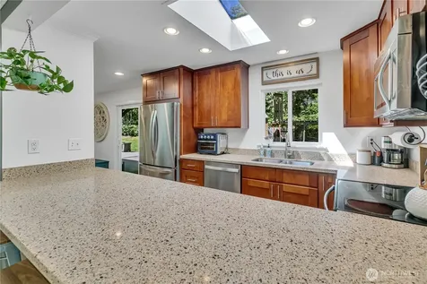16831 186th Avenue SE Renton WA 98058
