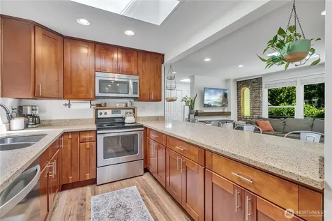 16831 186th Avenue SE Renton WA 98058