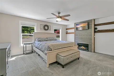 16831 186th Avenue SE Renton WA 98058