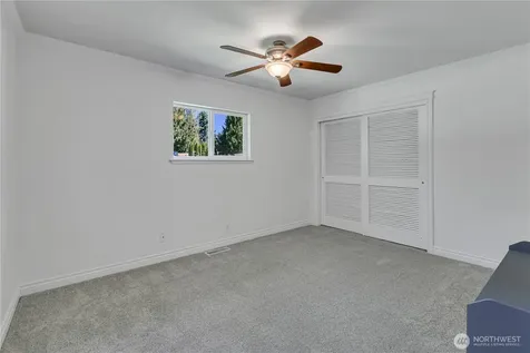 16831 186th Avenue SE Renton WA 98058