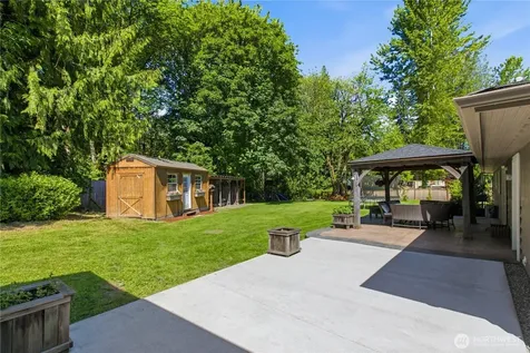 16831 186th Avenue SE Renton WA 98058