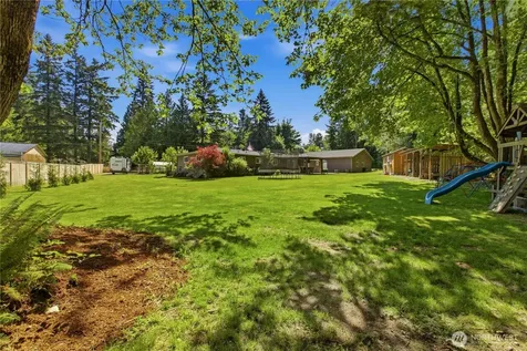 16831 186th Avenue SE Renton WA 98058