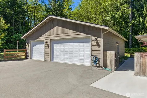 16831 186th Avenue SE Renton WA 98058