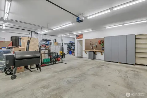 16831 186th Avenue SE Renton WA 98058