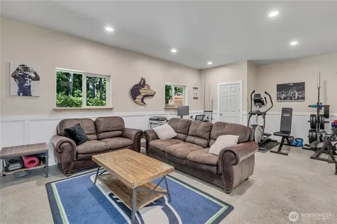 16831 186th Avenue SE Renton WA 98058