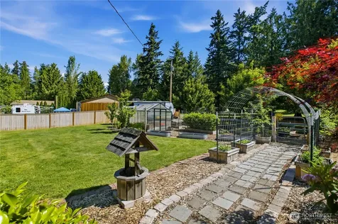 16831 186th Avenue SE Renton WA 98058