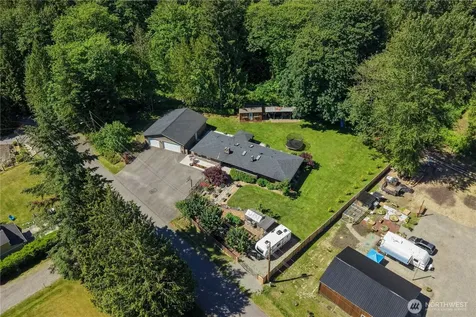 16831 186th Avenue SE Renton WA 98058