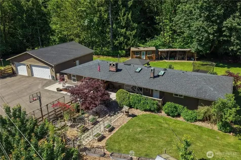 16831 186th Avenue SE Renton WA 98058