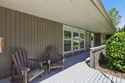 16831 186th Avenue SE Renton WA 98058