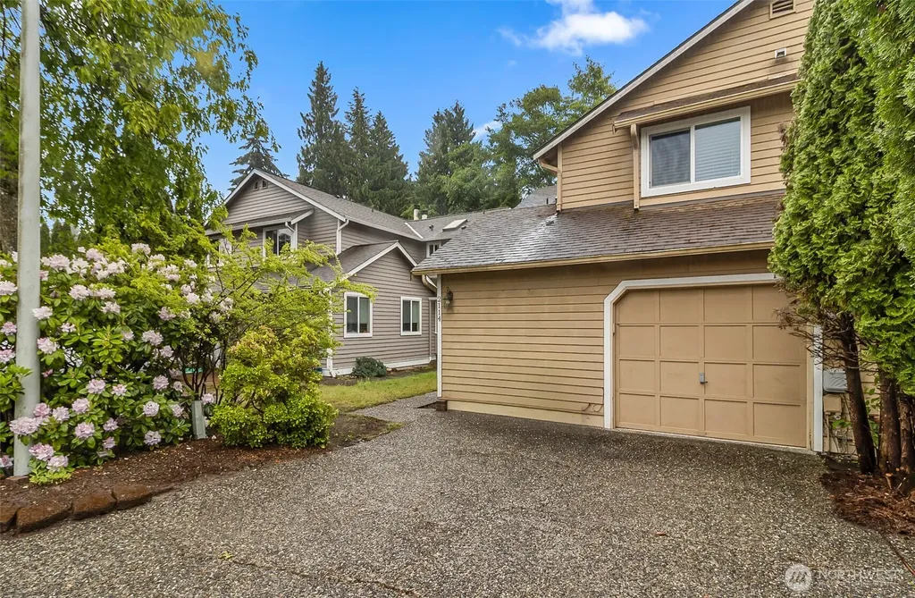 2114 186th Place SE Bothell WA 98012