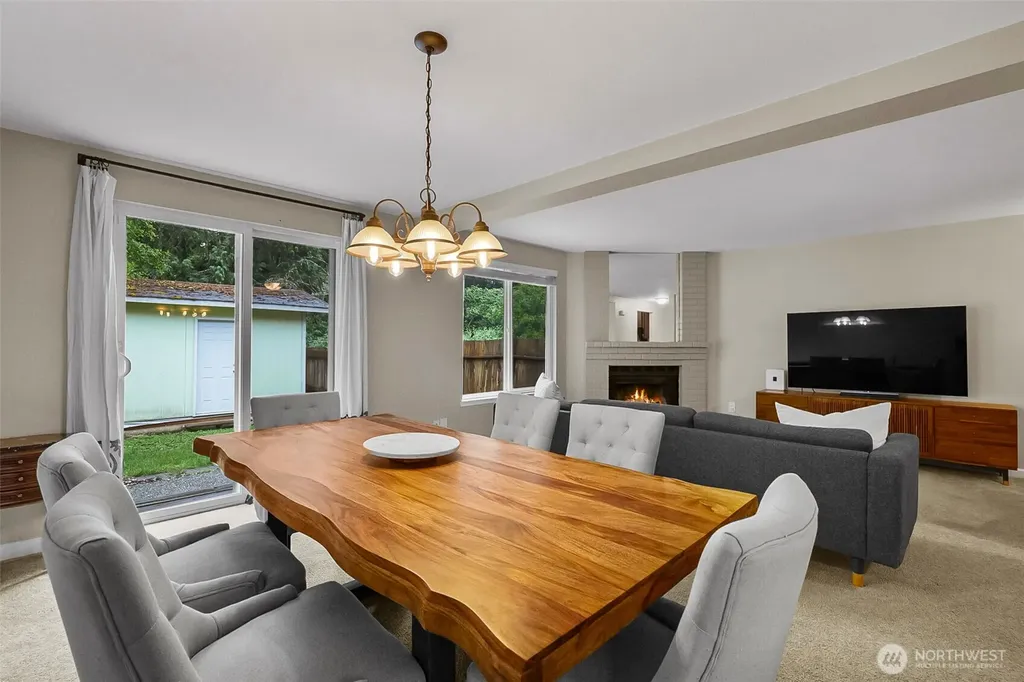 2114 186th Place SE Bothell WA 98012