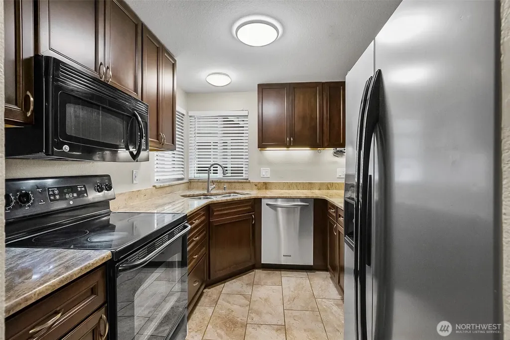 2114 186th Place SE Bothell WA 98012