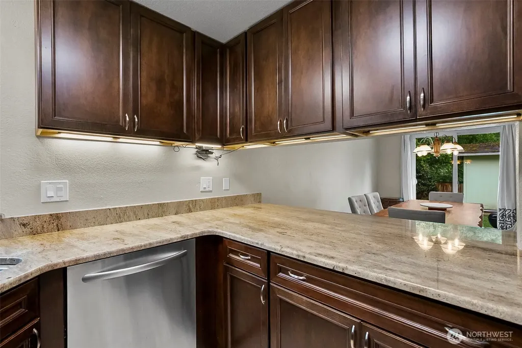 2114 186th Place SE Bothell WA 98012