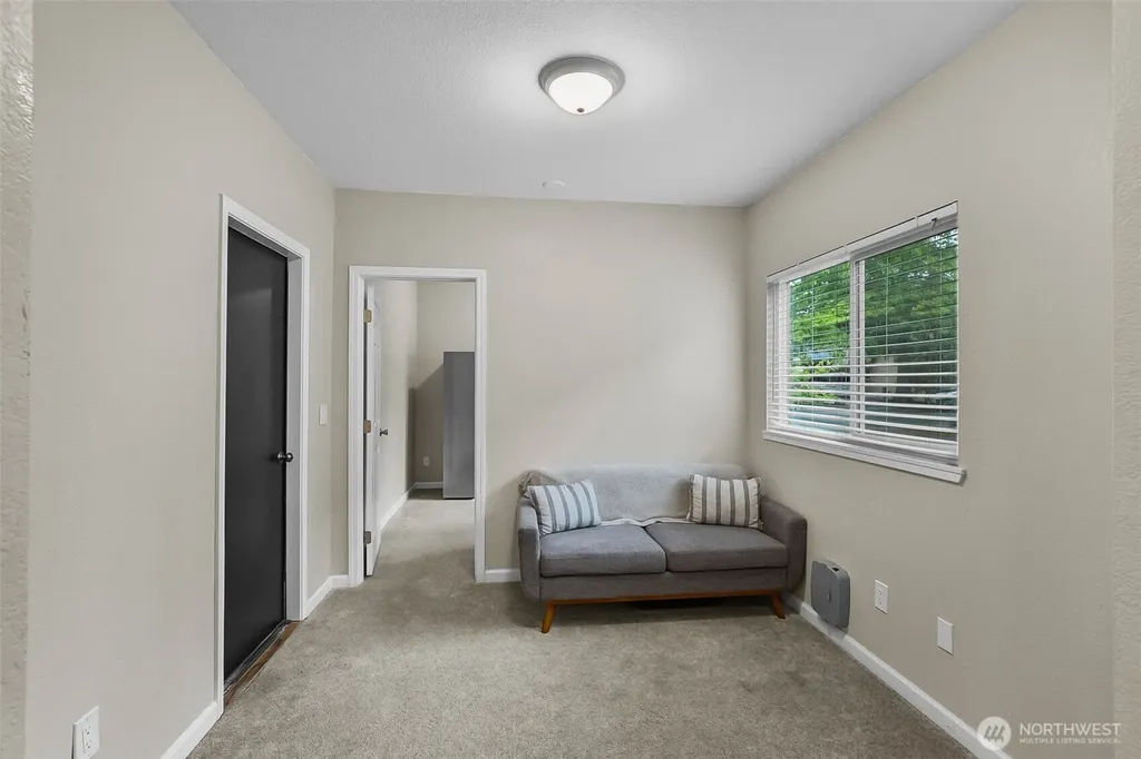 2114 186th Place SE Bothell WA 98012