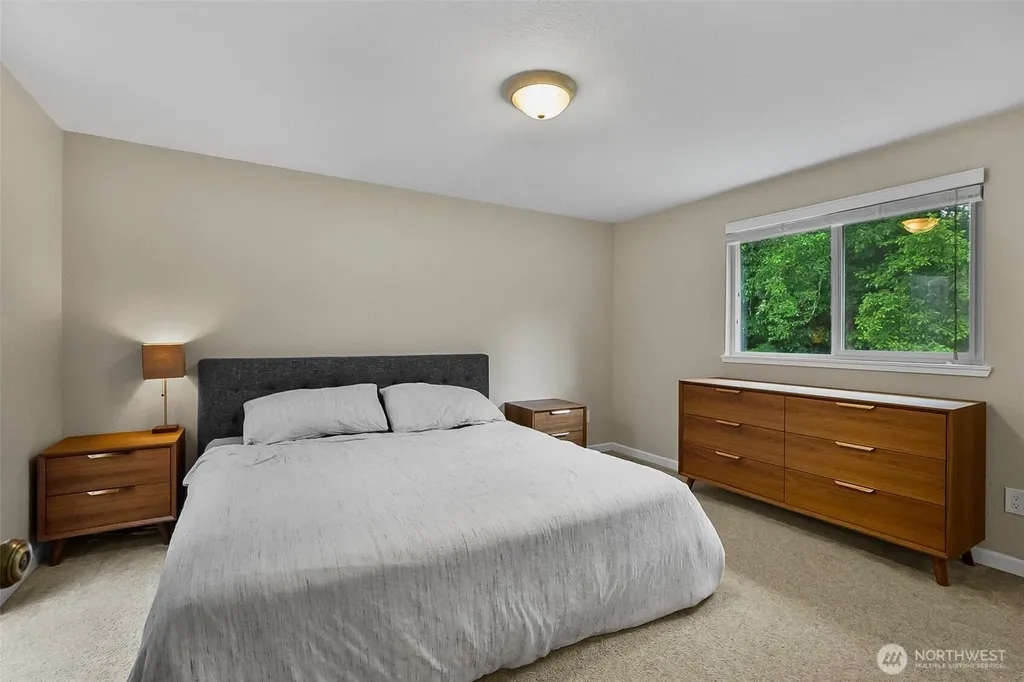 2114 186th Place SE Bothell WA 98012