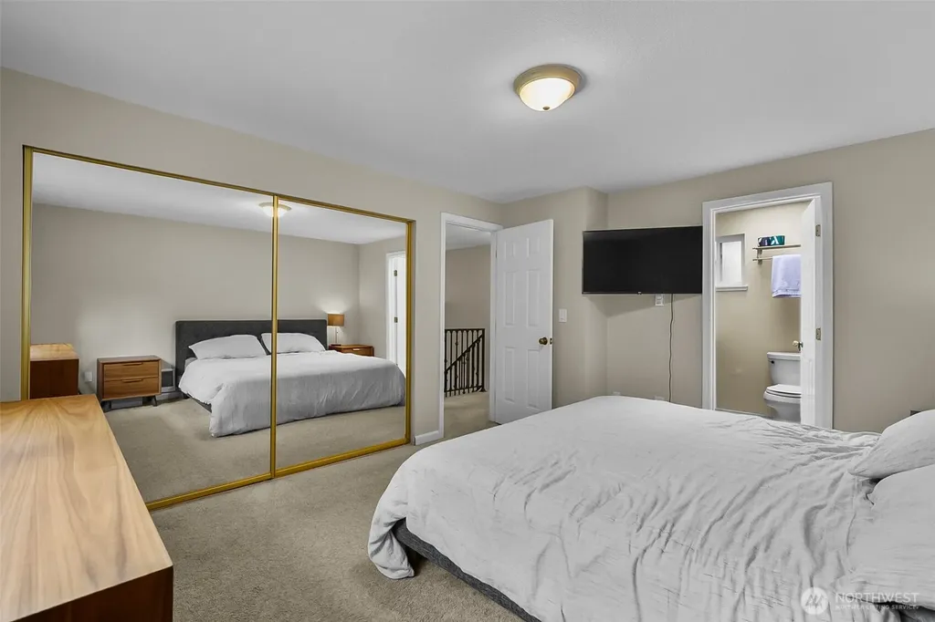 2114 186th Place SE Bothell WA 98012