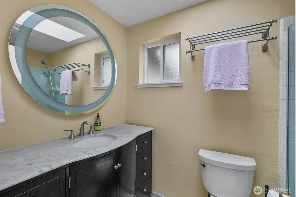 2114 186th Place SE Bothell WA 98012