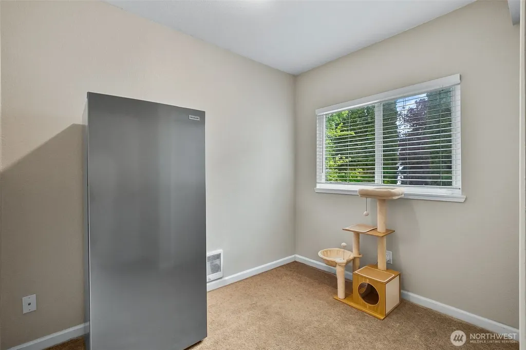 2114 186th Place SE Bothell WA 98012