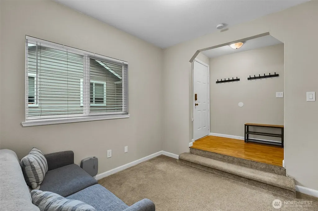 2114 186th Place SE Bothell WA 98012