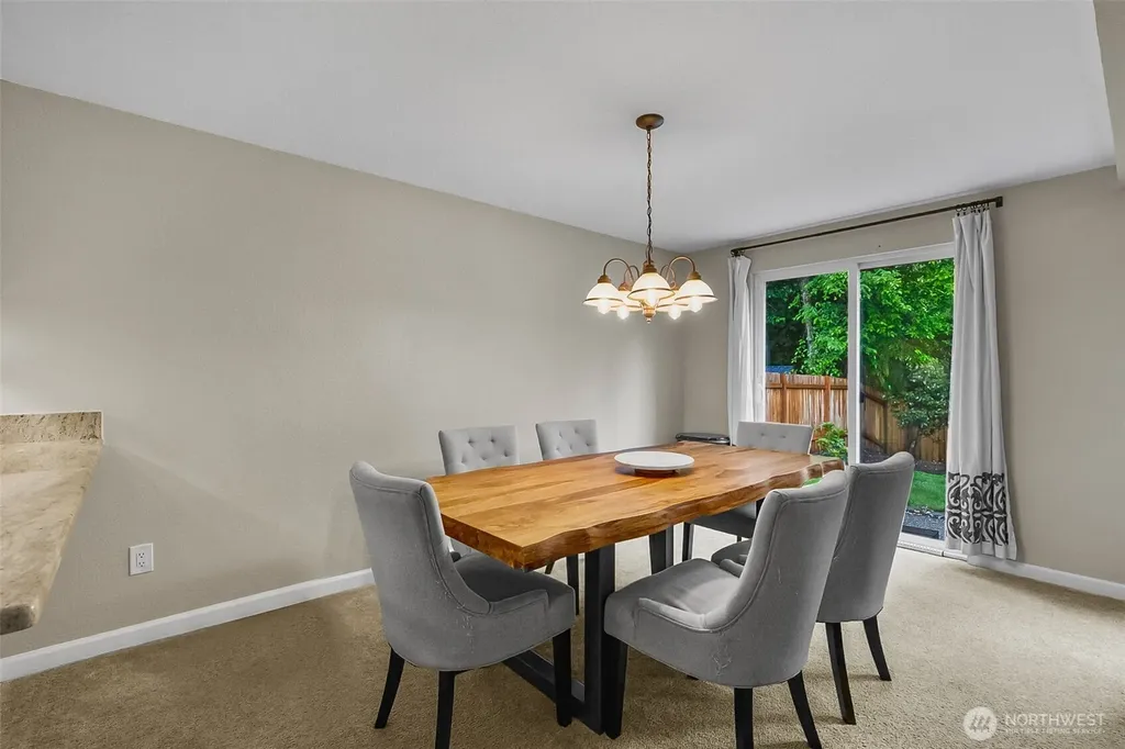 2114 186th Place SE Bothell WA 98012
