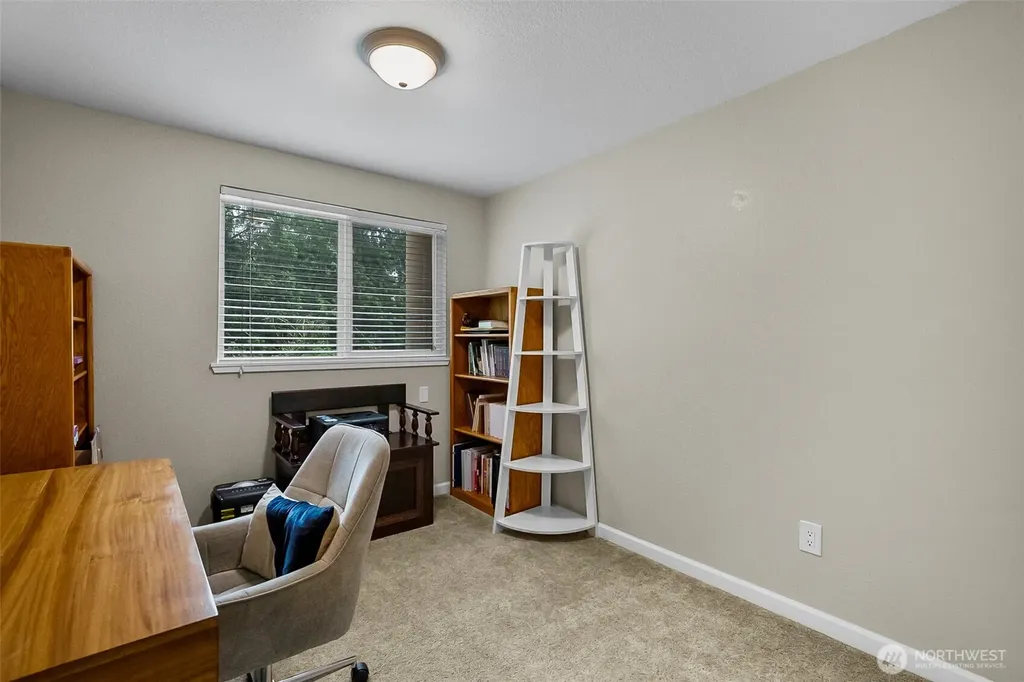2114 186th Place SE Bothell WA 98012