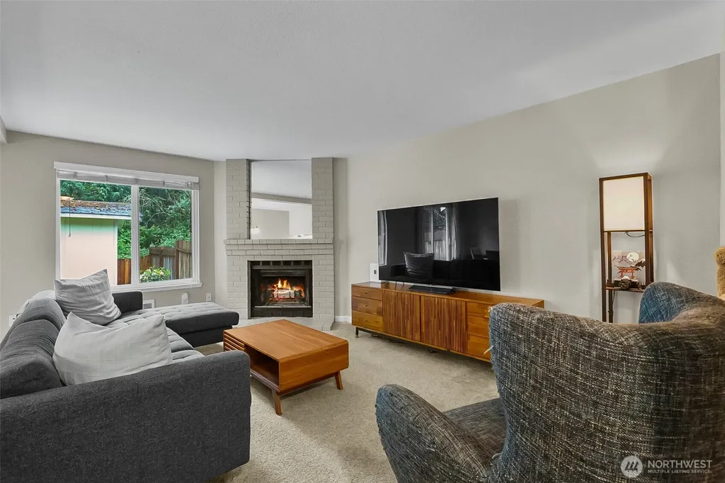 2114 186th Place SE Bothell WA 98012
