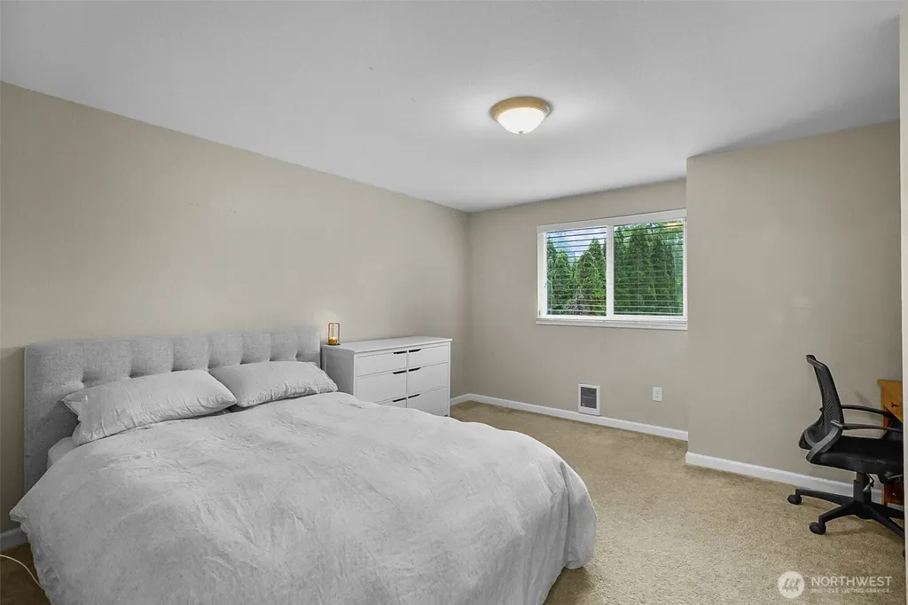 2114 186th Place SE Bothell WA 98012