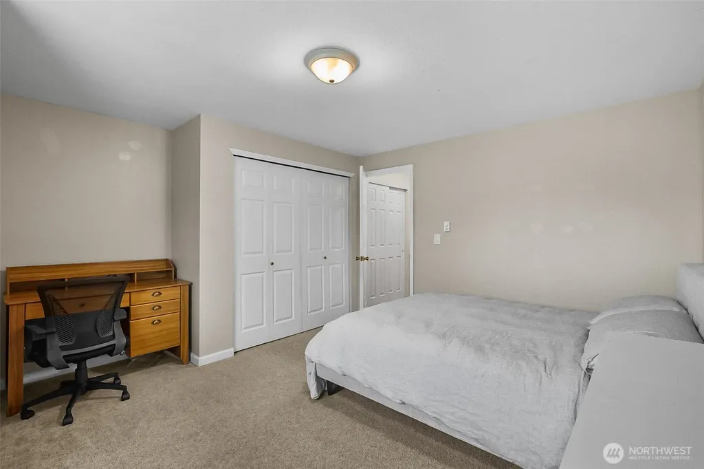 2114 186th Place SE Bothell WA 98012