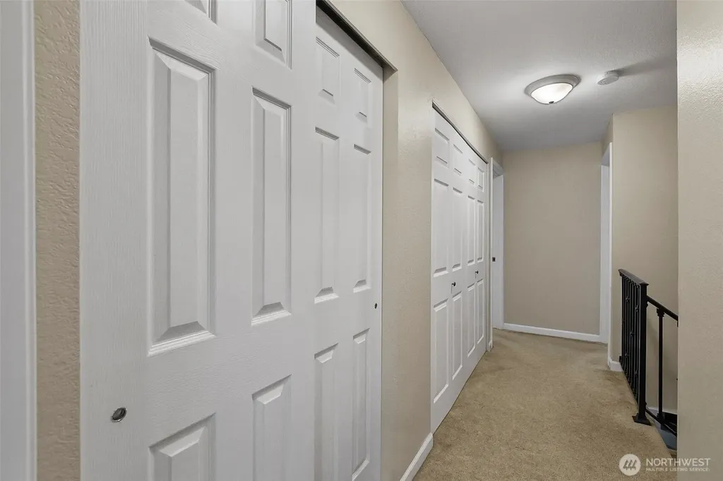 2114 186th Place SE Bothell WA 98012