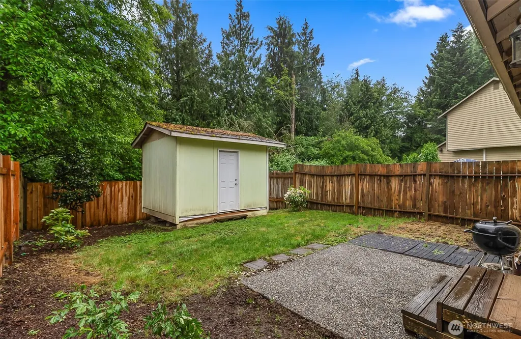 2114 186th Place SE Bothell WA 98012