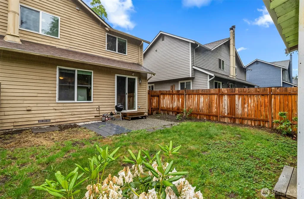 2114 186th Place SE Bothell WA 98012