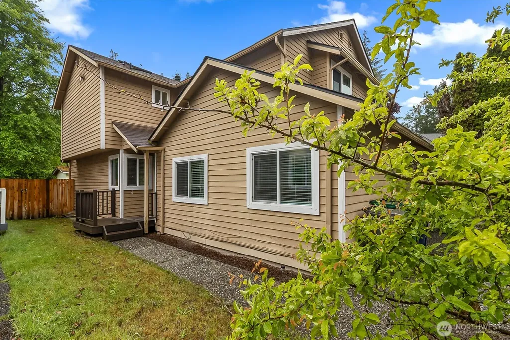 2114 186th Place SE Bothell WA 98012