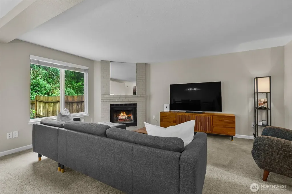 2114 186th Place SE Bothell WA 98012