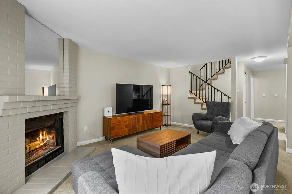 2114 186th Place SE Bothell WA 98012