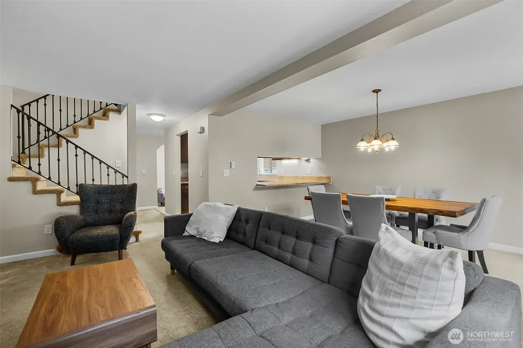 2114 186th Place SE Bothell WA 98012