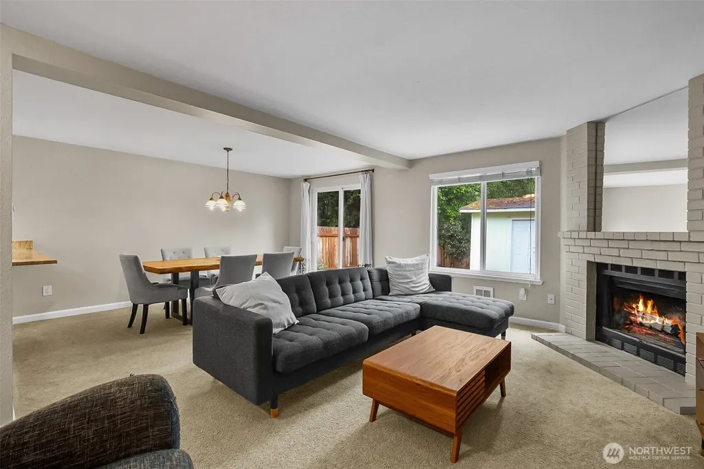 2114 186th Place SE Bothell WA 98012