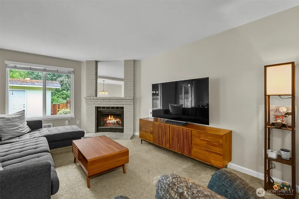 2114 186th Place SE Bothell WA 98012