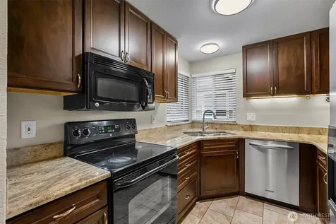2114 186th Place SE Bothell WA 98012
