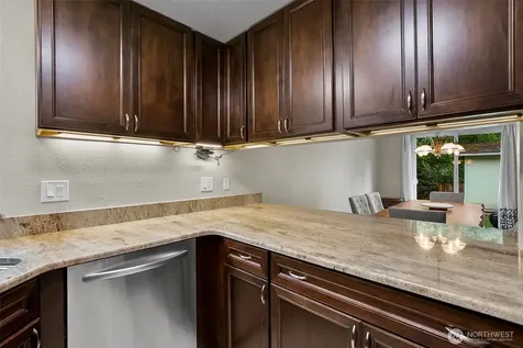 2114 186th Place SE Bothell WA 98012