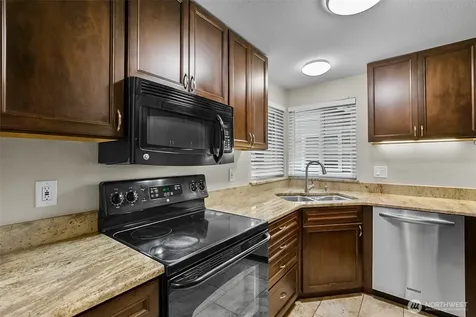 2114 186th Place SE Bothell WA 98012