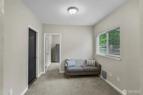 2114 186th Place SE Bothell WA 98012