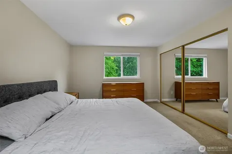 2114 186th Place SE Bothell WA 98012