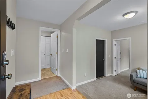 2114 186th Place SE Bothell WA 98012
