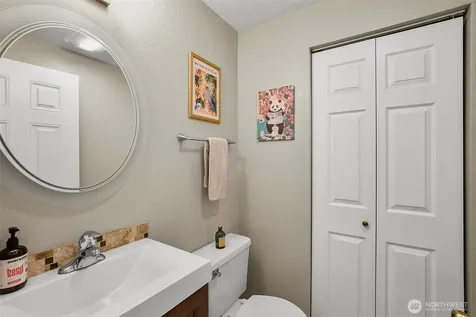 2114 186th Place SE Bothell WA 98012