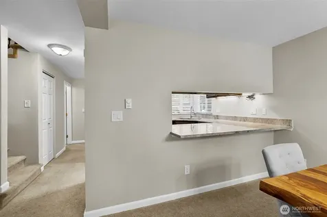 2114 186th Place SE Bothell WA 98012